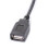 Car Media  Unit USB Interface Cable Adapter For    MISTRA TUCSON 5