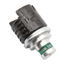 12V Manual Transmission  Solenoid Valve 0501313374 0260120024 for  Backhoe Loader 710J, 710K, 410E