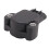 for Motorcraft Throttle Position Sensor for   Dy967 F4Sz9B989Aa 5