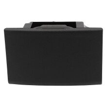 Suporte para Copos de Carro Frontier Console Traseiro para Pathfinder 96965-ZS00A 96965-ZP00C