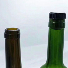 Bar Wine Stopper Beer Cap Home Kitchen T Shaped Cork Plugs for Bottles