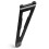 Motorcycle Accessories Exhaust Bracket for  Rs660  660 Rs660 2021 2022 Muffler Bracket 8