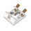 Astronomy Mirror Dovetail  for Finder Scope Bracket Astronomical Telescope Universal Accessories 2