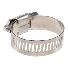Water Hose Fitting Replacement for 335i 11537541992 11537544638 N54 N53 N52 Engines