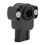 for Motorcraft Throttle Position Sensor for   Dy967 F4Sz9B989Aa 6