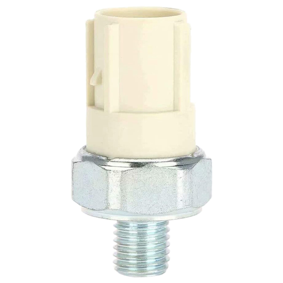 For Accord Crv Cr-V Transmission Oil Pressure 28610-Ray-003 6032810418427