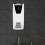 Automatic Air Freshener For Hotel Home Light Sensor Regular Perfume Sprayer Machine Fragrance Dispenser Diffuser 8