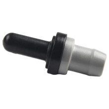 1320180029 Positive Crankcase Ventilation Valve PCV Valve for Fortwo 2008-2015