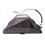 Motorcycle Front Turn Signals Blinker Indicator Led Light Lamp for   250 400 2018 2019 3