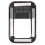 Car Interior Decor Door Window  Cover Trims For   A B C E Cla Gla Glk Ml Gle Class W204 3