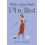 Who the Hell is Phyllis by D.M. Sadleir Paperback Book 1