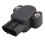 for Motorcraft Throttle Position Sensor for   Dy967 F4Sz9B989Aa 4