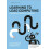 Learning to Lead Computing A guide for teachers and leaders by Allen T 1