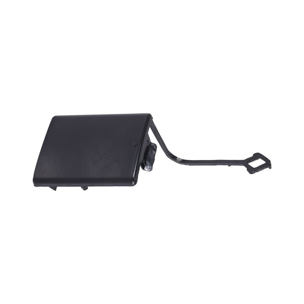 Front Bumper Tow Eye Hook Cover Cap Lid Unpainted 2118850026 For - W211 2003 2004 2005 2006 E320 E350 E55 4712008680295