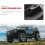 for  Evoque 2012-2015 Front Door Handle Storage Box Container Holder Tray Accessories 2