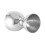 Stainles Steel Bar Jigger 1/2Oz ,Cocktail Jigger Measuring Cups Jigger 1Oz 2Oz 3