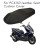 Motorcycle Leather  Cover Case for  PCX150 PCX 150 2