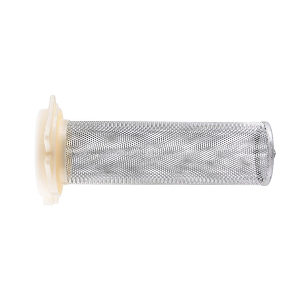 1Uy-14458-01-00 Atv Air Filter Holder Guide For Raptor 350 350 350 Grizzly 600 Grizzly 660 4711815657513