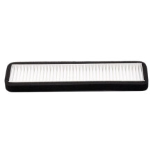 Model 3 Luftkonditioneringsinloppsfilterbytestillbehör för  Model 3 Externa Filterelement Luftfilter