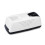Automatic Air Freshener For Hotel Home Light Sensor Regular Perfume Sprayer Machine Fragrance Dispenser Diffuser 2