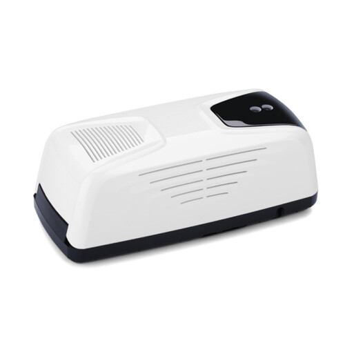 Automatic Air Freshener For Hotel Home Light Sensor Regular Perfume Sprayer Machine Fragrance Dispenser Diffuser 1