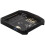 M.2 Expansion Board USB 3.0 to M.2  SSD Adapter for Raspberry Pi 4 Model B Base for Argon ONE V2/M.2 Case 5