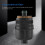 Auto Motor ÖL Filter für   JL RAM 1500 2020 68507598AA 8