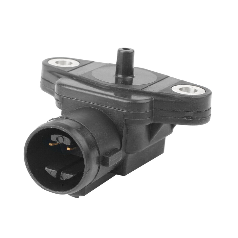 079800-3000 Map Sensor Manifold Air Pressure Sensor For Accord Integra 6031714496463