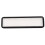 Model 3 Air Conditioning Inlet Filter Replacement Accessory for  Model 3 External Filter Elements Air Filter 4