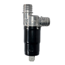 Idle Control Valve for - E23 E24 E28 E30 L6 L7 M5 M6 0280140509 13411286065 92860616100 0345.76