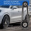 Torsion Support Arm Engine Support Mount Kit for- Q7   Cayenne 2002-2010 7L5199331 9553751011 6