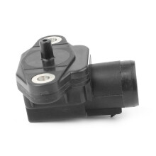 079800-3000 MAP Sensor Verteiler Luft Druck Sensor für Accord Integra