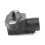 079800-3000 MAP Sensor Verteiler Luft Druck Sensor für   Accord  Integra 1