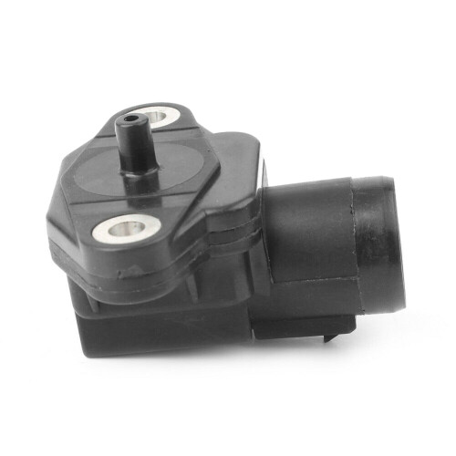 079800-3000 MAP Sensor Verteiler Luft Druck Sensor für   Accord  Integra
