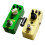 MOOER Gitarr TillbehöR Effekter Pedal Connector Plug Series PC-Z Pedal Connector 8