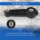 Torsion Support Arm Engine Support Mount Kit for- Q7   Cayenne 2002-2010 7L5199331 9553751011 7