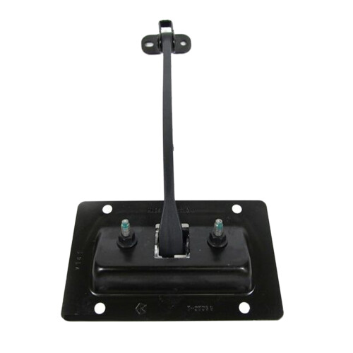 Für 2011–2018   Jk 04589890AC Auto Heckklappe Tür Check Strap Haltearm