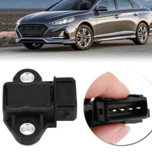Car Direct Fit Ignition Failure Sensor Automobile Misfire Sensor Replacement for   Sorento Sonata 27370-38000