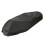 Motorcycle Leather  Cover Case for  PCX150 PCX 150 1