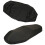 Motorcycle Leather  Cover Case for  PCX150 PCX 150 4