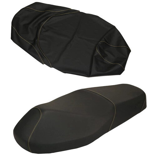 Motorcycle Leather  Cover Case for  PCX150 PCX 150 2
