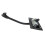 Für 2011–2018   Jk 04589890AC Auto Heckklappe Tür Check Strap Haltearm 5