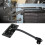 Für 2011–2018   Jk 04589890AC Auto Heckklappe Tür Check Strap Haltearm 2
