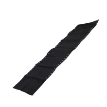Atmungsaktisches Ersatzgewebe für Zero Gravity Liegestuhl 43x156,5 cm