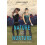 Nature vs Nurture by Andrew Charles Paperback Book 1
