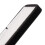 Model 3 Air Conditioning Inlet Filter Replacement Accessory for  Model 3 External Filter Elements Air Filter 5