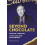 Beyond Chocolate by Patrick Donovan Hardcover Book 1