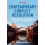 Contemporary Conflict Resolution by Harmonie Toros Paperback Book 1