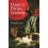 Dantes Divine Comedy by Joseph Luzzi Hardcover Book 1