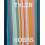 Tyler Hobbs Hardcover Book 1